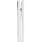 Ekena Millwork Standard Mayflower Architectural Grade PVC Corbel, 1 1/2"W x 5"D x 10"H CORP02X05X10MAY - alternate 4